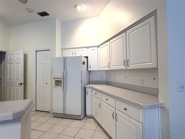 18956 SW 93RD LOOP, Dunnellon, FL 34432