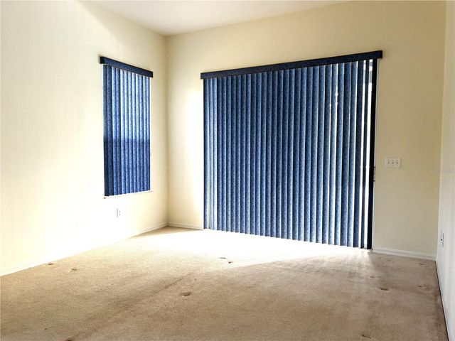 18956 SW 93RD LOOP, Dunnellon, FL 34432