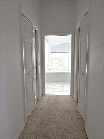 18956 SW 93RD LOOP, Dunnellon, FL 34432