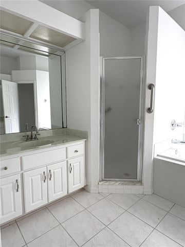 18956 SW 93RD LOOP, Dunnellon, FL 34432