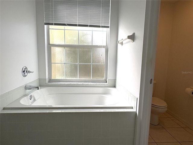 18956 SW 93RD LOOP, Dunnellon, FL 34432