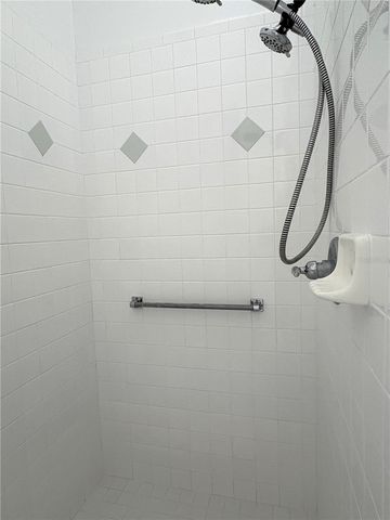 18956 SW 93RD LOOP, Dunnellon, FL 34432