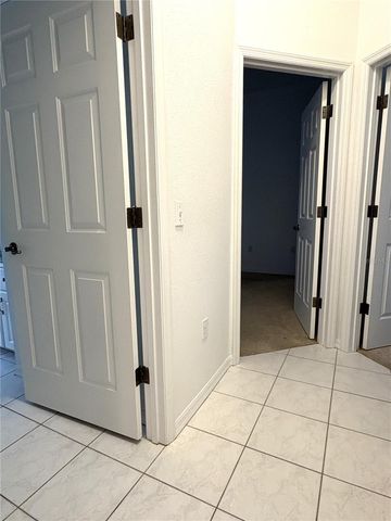 18956 SW 93RD LOOP, Dunnellon, FL 34432