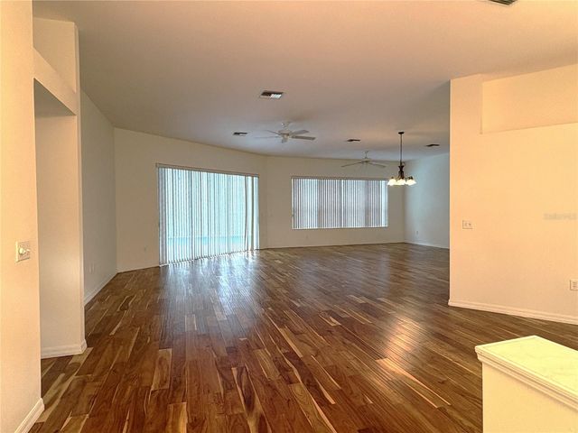 18956 SW 93RD LOOP, Dunnellon, FL 34432