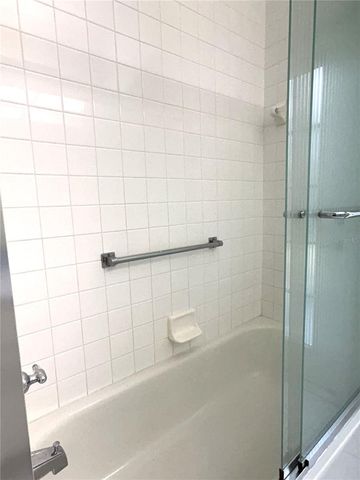 18956 SW 93RD LOOP, Dunnellon, FL 34432