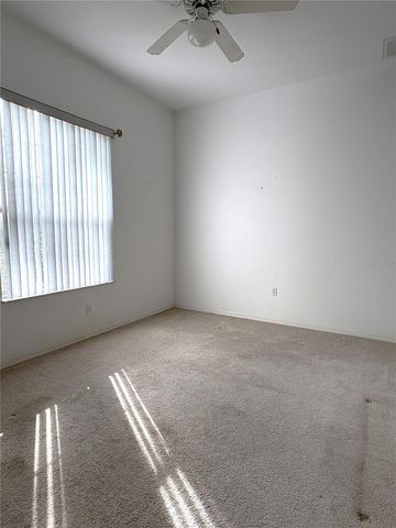 18956 SW 93RD LOOP, Dunnellon, FL 34432