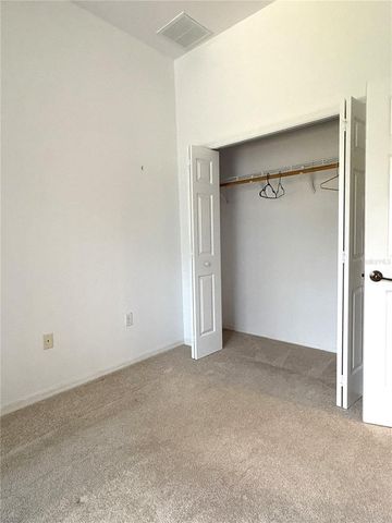 18956 SW 93RD LOOP, Dunnellon, FL 34432