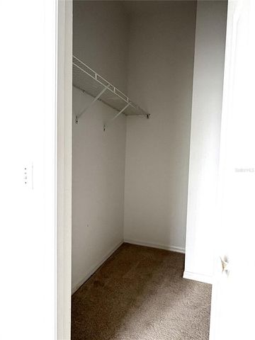 18956 SW 93RD LOOP, Dunnellon, FL 34432