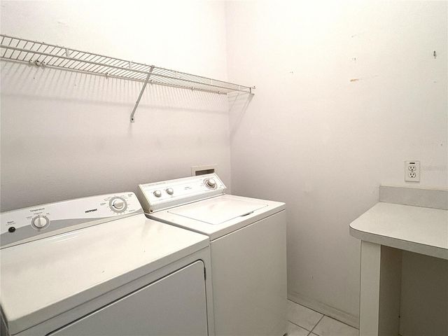 18956 SW 93RD LOOP, Dunnellon, FL 34432