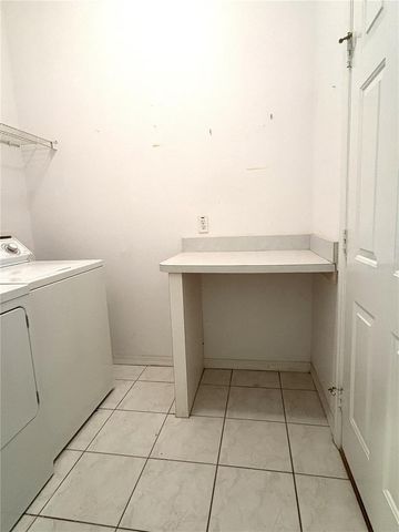 18956 SW 93RD LOOP, Dunnellon, FL 34432