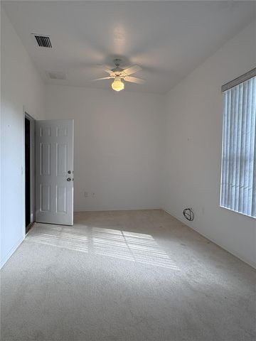 18956 SW 93RD LOOP, Dunnellon, FL 34432