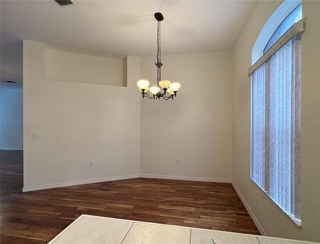 18956 SW 93RD LOOP, Dunnellon, FL 34432