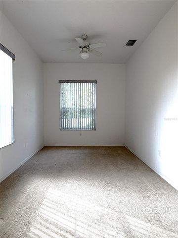 18956 SW 93RD LOOP, Dunnellon, FL 34432