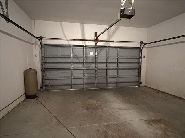 18956 SW 93RD LOOP, Dunnellon, FL 34432