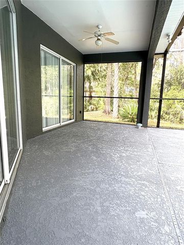 18956 SW 93RD LOOP, Dunnellon, FL 34432