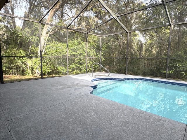 18956 SW 93RD LOOP, Dunnellon, FL 34432