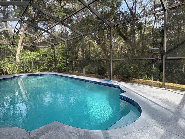 18956 SW 93RD LOOP, Dunnellon, FL 34432