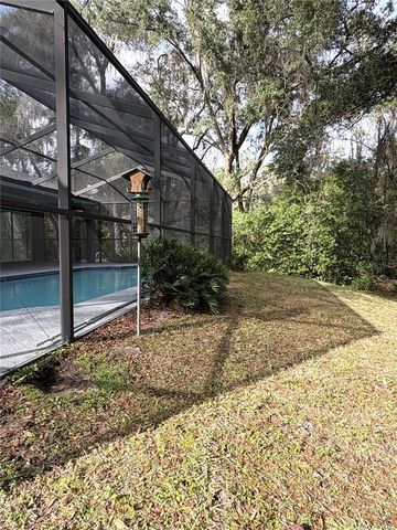 18956 SW 93RD LOOP, Dunnellon, FL 34432