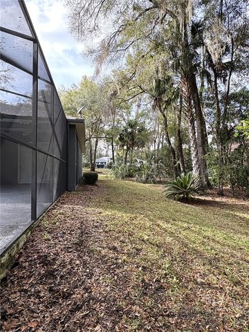 18956 SW 93RD LOOP, Dunnellon, FL 34432