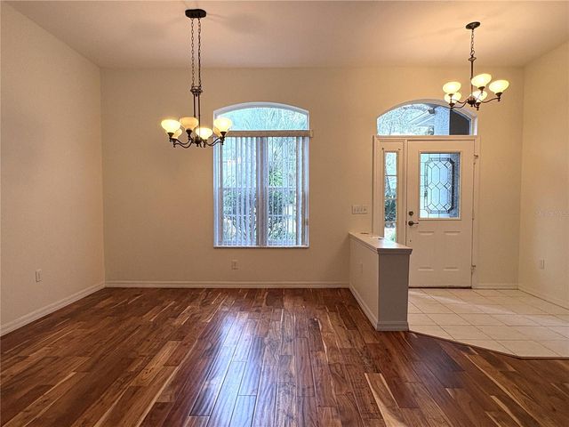 18956 SW 93RD LOOP, Dunnellon, FL 34432