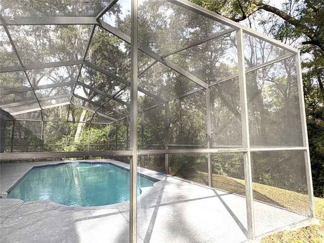 18956 SW 93RD LOOP, Dunnellon, FL 34432