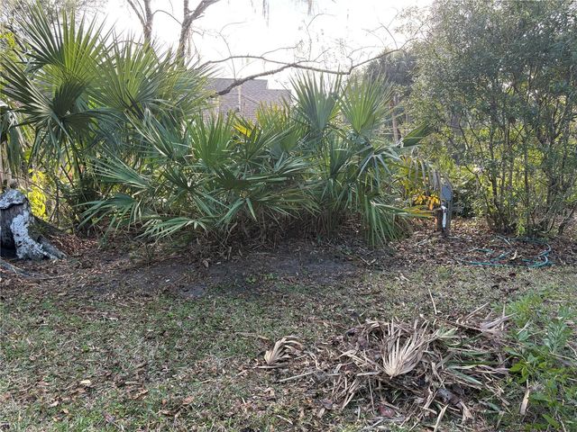 18956 SW 93RD LOOP, Dunnellon, FL 34432