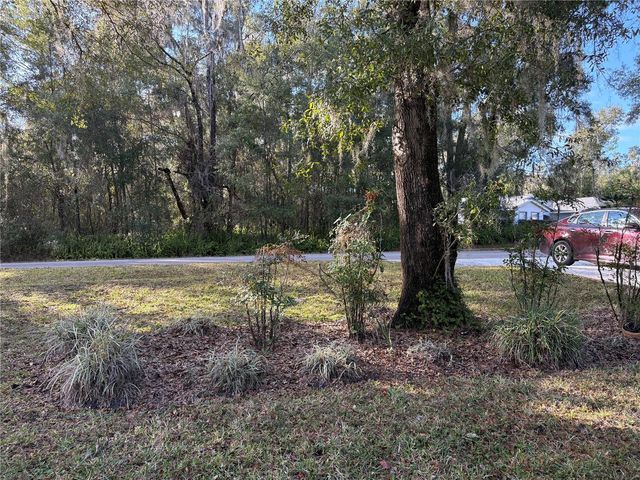 18956 SW 93RD LOOP, Dunnellon, FL 34432