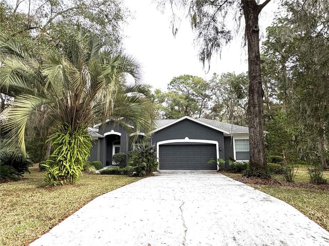 18956 SW 93RD LOOP, Dunnellon, FL 34432