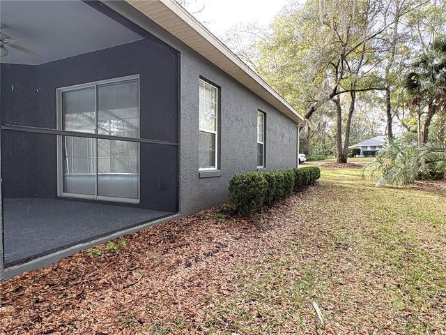 18956 SW 93RD LOOP, Dunnellon, FL 34432