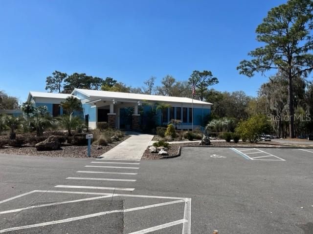 18956 SW 93RD LOOP, Dunnellon, FL 34432