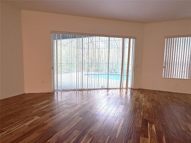 18956 SW 93RD LOOP, Dunnellon, FL 34432