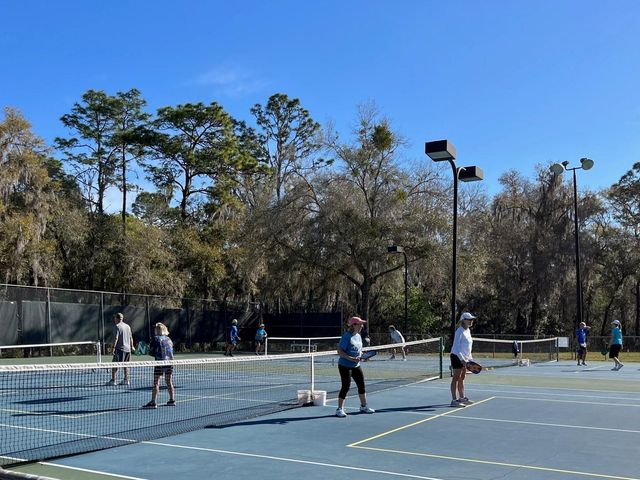 18956 SW 93RD LOOP, Dunnellon, FL 34432