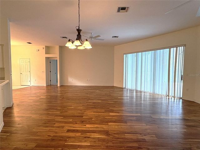 18956 SW 93RD LOOP, Dunnellon, FL 34432