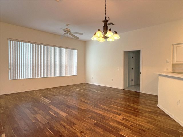 18956 SW 93RD LOOP, Dunnellon, FL 34432