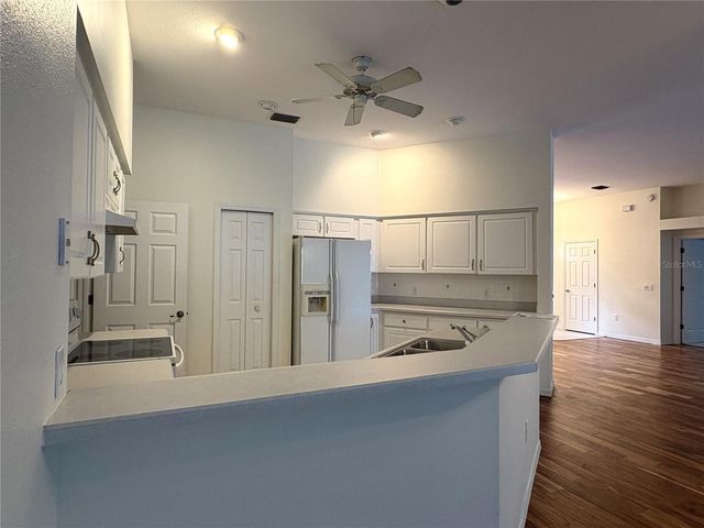 18956 SW 93RD LOOP, Dunnellon, FL 34432