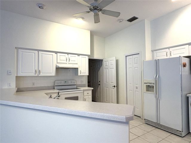 18956 SW 93RD LOOP, Dunnellon, FL 34432