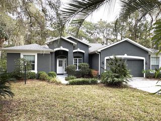 18956 SW 93RD LOOP, Dunnellon, FL 34432
