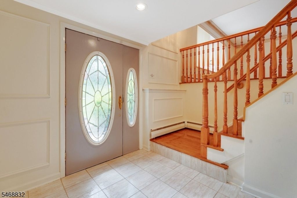 32 Clinton Ln, Wayne Twp., NJ 07470 — photo 3