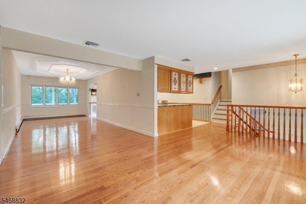 32 Clinton Ln, Wayne Twp., NJ 07470 — photo 4