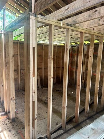 7014 De Priest Street, Houston, TX 77091