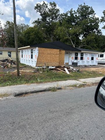 7014 De Priest Street, Houston, TX 77091