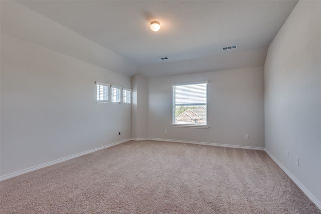 400 Livingston Drive, Desoto, TX 75115
