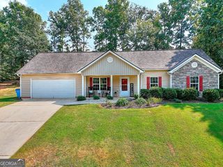 1262 Saddle Court, Jackson, GA 30233