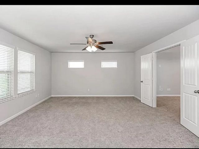 28706 Forest Pass Lane, Katy, TX 77494