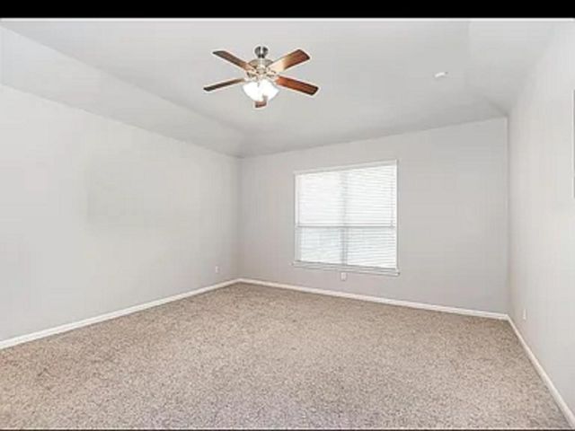 28706 Forest Pass Lane, Katy, TX 77494