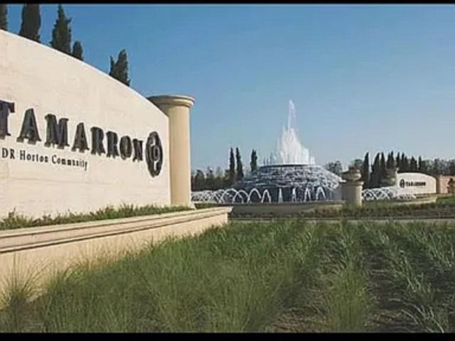 28706 Forest Pass Lane, Katy, TX 77494