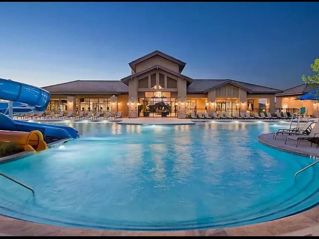 28706 Forest Pass Lane, Katy, TX 77494