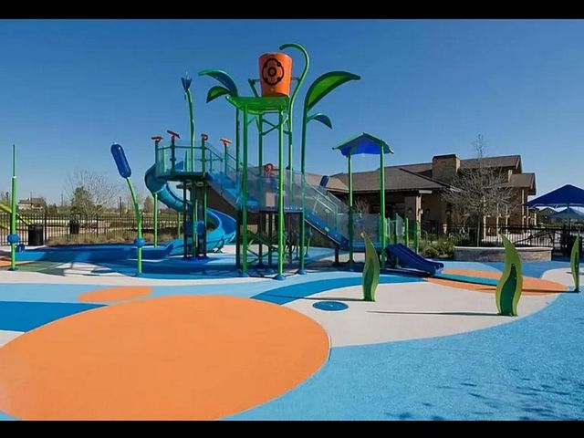 28706 Forest Pass Lane, Katy, TX 77494