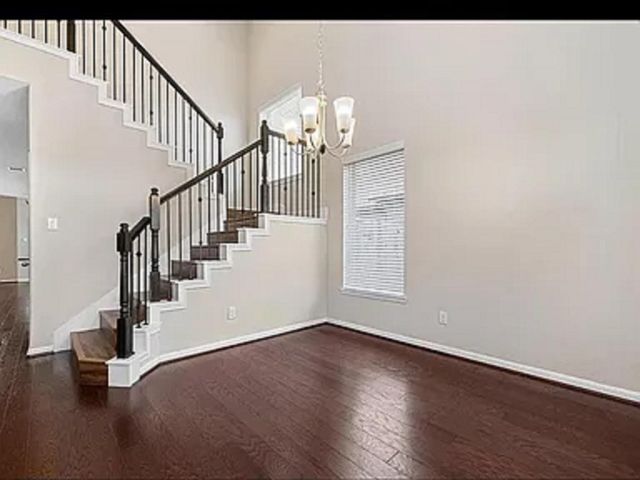 28706 Forest Pass Lane, Katy, TX 77494