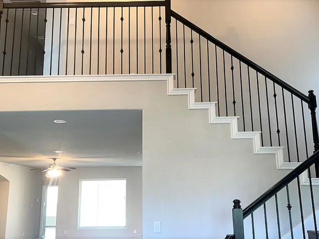 28706 Forest Pass Lane, Katy, TX 77494